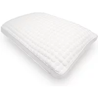 Breasley Memory Airflow Pillow
