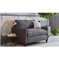 Hayes Loveseat Sofa