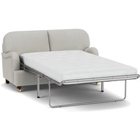 Helston 2 Seater Sofa Bed