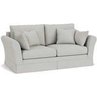 Jude Medium Sofa