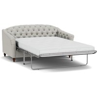 Payton 3 Seater Sofa Bed