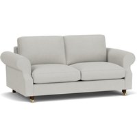 Kendal 3 Seater Sofa