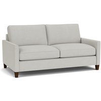 Hayes 3.5 Seater Sofa