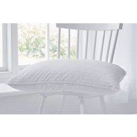 Bellissimo Luxury Goose Down Pillow, Pillow