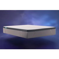 Simba Hybrid� Mattress Topper, Super King
