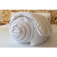 Emma� Cloud Duvet, King Size
