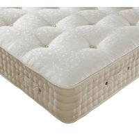 The 3000 Spring Memory Foam Mattress