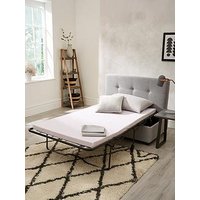 Very Home Linden Ottoman Bed In Box - Fsc&Reg; Certified