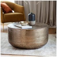 Gallery Direct Antwerp Coffee Table