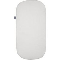 Chicco Baby Hug Mattress