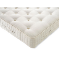 Hypnos Orthos Support 6 Extra Firm Small Double Mattress