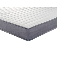 Arthur Sleep Young Arthur King Size Mattress