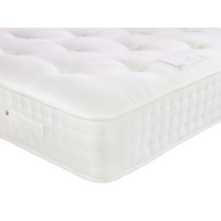 Vegan Mattress Vegan Pocket 1000 King Size Mattress