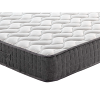 Arthur Sleep Rock Arthur King Size Mattress