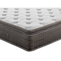 Arthur Sleep Ortho Arthur Super King Mattress