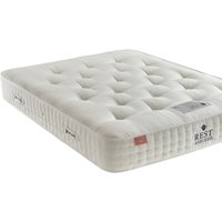 Rest Assured Swaledale Super King Mattress