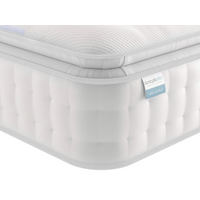 Dunlopillo Elite Comfort Super King Mattress