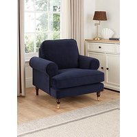 Very Home Coast Chair