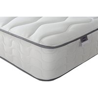 Silentnight 800 Mirapocket Mattress, King Size