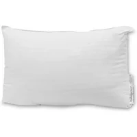 Harwood Textiles Indulgence Microfibre Pillow