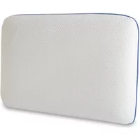 Harwood Textiles Cool Gel Memory Foam Pillow