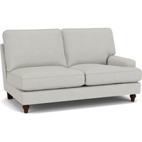 Whinfell Large Unit with 1 Arm