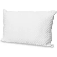 Harwood Textiles Indulgence Ice Cool Pillow