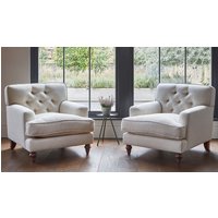 Charnwood Chair
