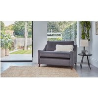 Weymouth Loveseat Sofa