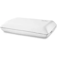 Sleepsoul Memory Dual Pillow