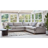 Helston 3.5 x 3.5 Seater Corner Sofa