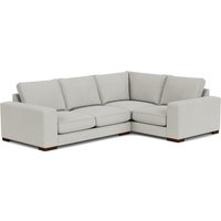 Ashdown Medium Corner Sofa - Right