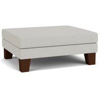 Thatcham Medium Footstool