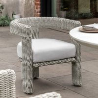 Haven Dining Chair (2pk)