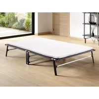Jay-Be Compact 120cm Folding Guest Bed