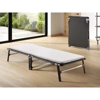 Jay-Be Compact 70cm Folding Guest Bed