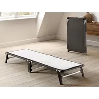 Jay-Be Lite 59cm Folding Guest Bed