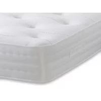 Willow and Eve Versailles Mattress - 2ft6 Small Single