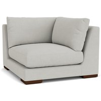 Kingston Single Corner Unit