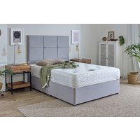 Spring King� Grand Ortho 2000 Mattress, Super King