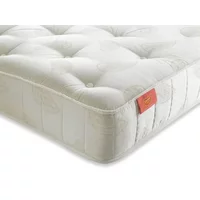 Sareer Matrah Pocket 1000 Firm Mattress in a Box - 4ft Small Double