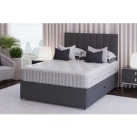 Sleepeezee Shetland Ortho Comfort Mattress, Single