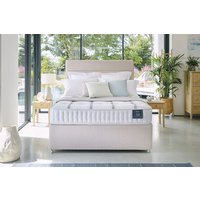Sleepeezee Ortho Bespoke Bronze 1000 Mattress, King Size