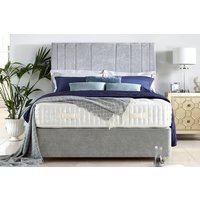 Harrison Spinks Winchester 13750 Mattress, EURO