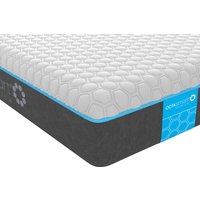 Dormeo Octasmart Premium Mattress, Single