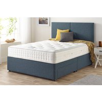 Relyon Guildford 1000 Mattress, King Size