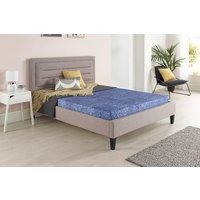 Medi Flex Waterproof Contract Mattress, Double