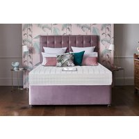 Sleepeezee Ortho Firm 1600 Mattress, Small Double