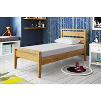 Kids Hybrid Mattress, Single