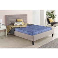 Kids Waterproof Foam Mattress, Single